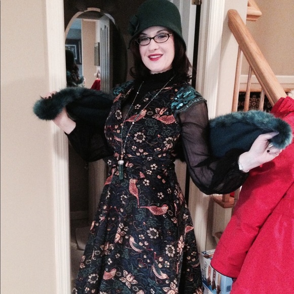 Anthropologie Other - ✨Come Shop In My Closet✨